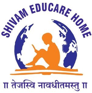 Shivam Edu Care Home - 